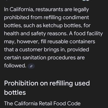 Pipeline Craft Taps & Kitchen - California law. - New American Near Me - Mount Shasta, California Pipeline Craft Taps & Kitchen - California law. - New American Near Me - Mount Shasta, California