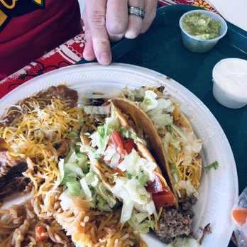 COLIMA’S - Updated August 2024 - 74 Photos & 88 Reviews - 3505 ...