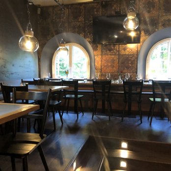 Mozzamo - Pizza Near Me - Munich, BY Mozzamo - Pizza Near Me - Munich, BY