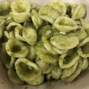 Buon'Italia - Orchiette - Pasta Shops Near Me - New York, New York Buon'Italia - Orchiette - Pasta Shops Near Me - New York, New York