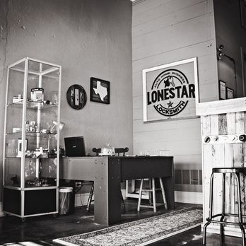Lone Star Locksmith - Keys & Locksmiths Near Me - Van Alstyne, Texas Lone Star Locksmith - Keys & Locksmiths Near Me - Van Alstyne, Texas