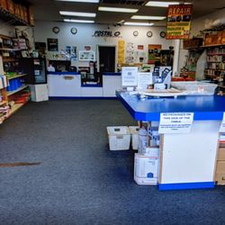 Postal Plus Copy Center 5