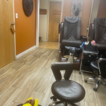RelaxSation Massage Therapy & Nails - Nails, pedicure, massage - Nail Salons Near Me - Boston, Massachusetts RelaxSation Massage Therapy & Nails - Nails, pedicure, massage - Nail Salons Near Me - Boston, Massachusetts
