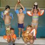 Kreativ-Schwimmschule