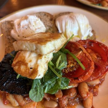 The Black Penny - The Gatherer (V) - Cafes Near Me - London, XGL The Black Penny - The Gatherer (V) - Cafes Near Me - London, XGL