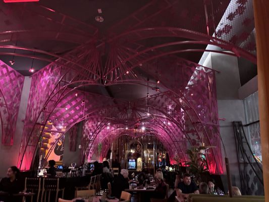 Momento Cantina by null