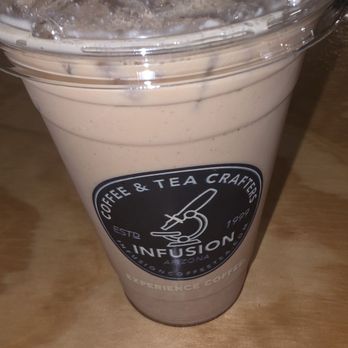 Infusion Coffee & Tea - Coffee & Tea Near Me - Phoenix, Arizona Infusion Coffee & Tea - Coffee & Tea Near Me - Phoenix, Arizona