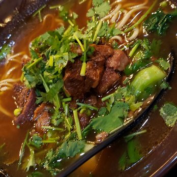 Noodlehead - Tender beef brisket noodles - Asian Fusion Near Me - Las Vegas, Nevada Noodlehead - Tender beef brisket noodles - Asian Fusion Near Me - Las Vegas, Nevada