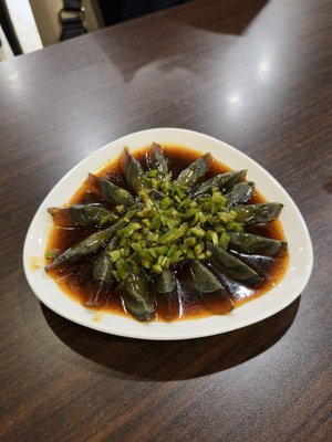 Charming Sichuan by null
