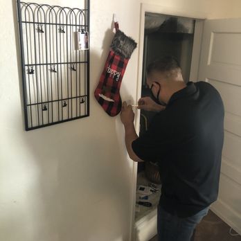 Rebel Air - Replacing - Heating & Air Conditioning/HVAC Near Me Rebel Air - Replacing - Heating & Air Conditioning/HVAC Near Me