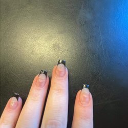 La Vie Nails & Spa