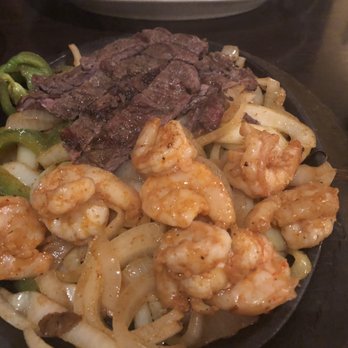 El Fenix - Mexican Near Me - Dallas, Texas El Fenix - Mexican Near Me - Dallas, Texas