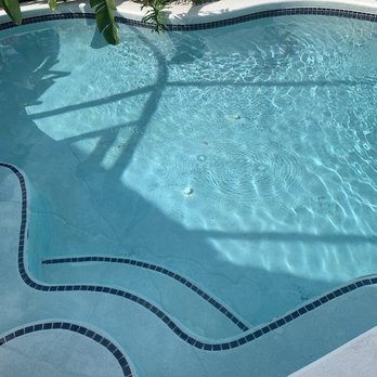 Leslie's Pool Supplies - After - Hot Tub & Pool Near Me - Ocoee, Florida