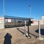 Mohave Storage