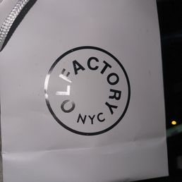 Custom Perfume, Oil, and body lotion