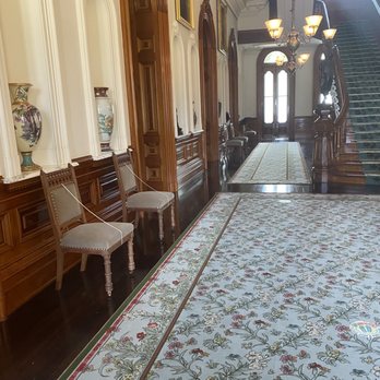 Iolani Palace - Museums Near Me - Honolulu, Hawaii Iolani Palace - Museums Near Me - Honolulu, Hawaii