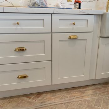 Mega Design - Interior Design Near Me Mega Design - Interior Design Near Me