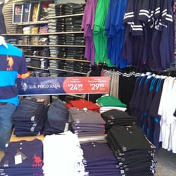 Casual Male XL Outlet