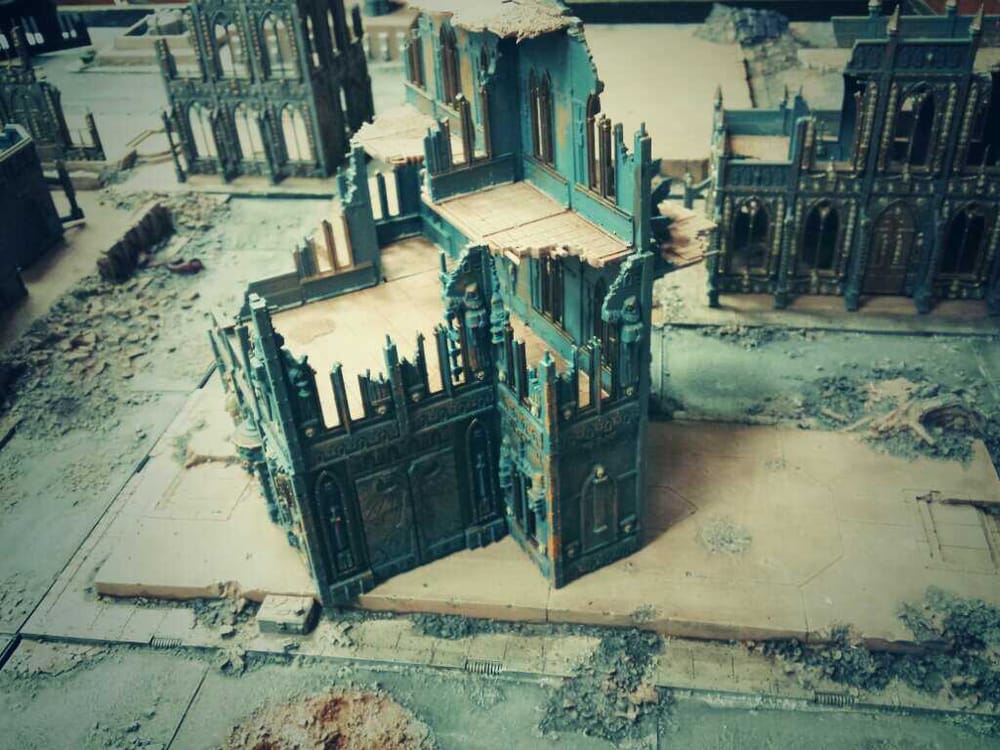 GAMES Toy Stores Wirichsbongandstr. 39, Aachen, Nordrhein