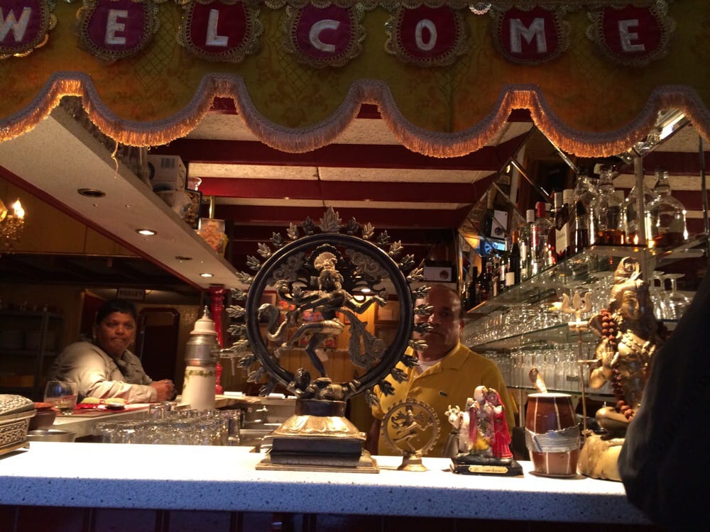 INDIA ROTI ROOM - Updated August 2024 - 10 Photos - Eerste ...