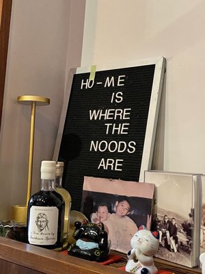 Ho Foods by null Ho Foods by null