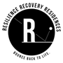 Photo of Resilience Recovery Residences