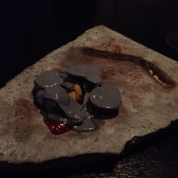 Alinea - New American Near Me - Chicago, Illinois Alinea - New American Near Me - Chicago, Illinois