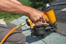 Slide of Brian Coffey Construction & Roofing