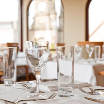 Windows Restaurant - Breakfast & Brunch Near Me - Glasgow, GLG Windows Restaurant - Breakfast & Brunch Near Me - Glasgow, GLG
