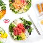 Photo of Poke Munch
