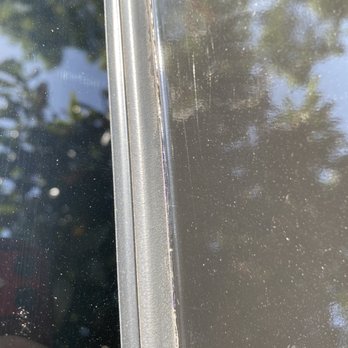 Tintworks - Auto Detailing Near Me - San Jose, California Tintworks - Auto Detailing Near Me - San Jose, California