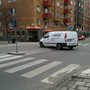 Photo of Coop Nära Nytorget