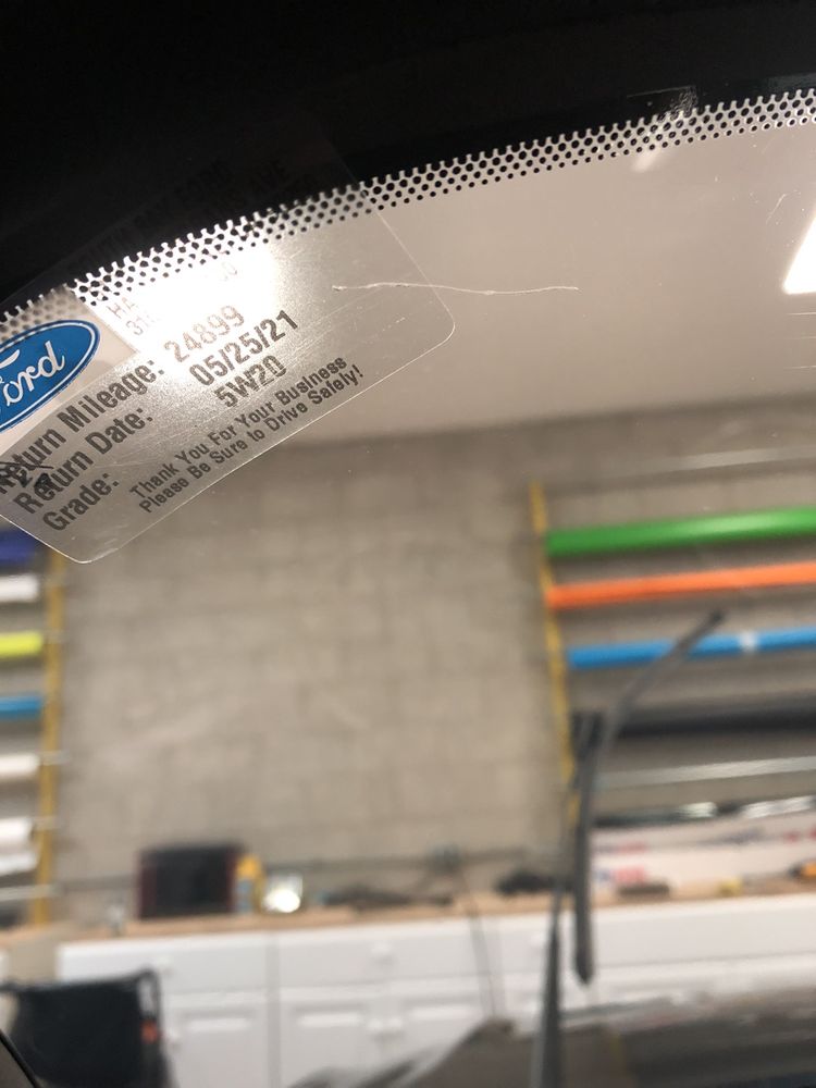 SOUTH BAY FORD SERVICE 48 Photos & 235 Reviews Auto Repair 5100 W