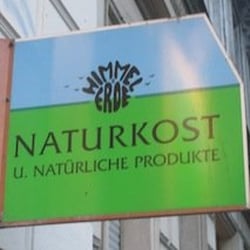 Himmel & Erde Naturkost und Naturwaren - naturkost