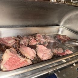 Prime Rib