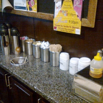 Starbucks - Toppings for coffee~ - Coffee & Tea Near Me - Vancouver, British Columbia Starbucks - Toppings for coffee~ - Coffee & Tea Near Me - Vancouver, British Columbia