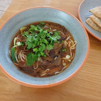 Tasty Noodles & Dumplings - Noodles Near Me - Milpitas, California Tasty Noodles & Dumplings - Noodles Near Me - Milpitas, California