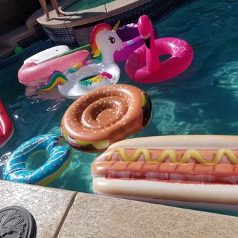 Five Below - Some pool rafts we purchased - Discount Store Near Me - Las Vegas, Nevada Five Below - Some pool rafts we purchased - Discount Store Near Me - Las Vegas, Nevada