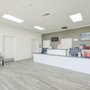 Photo of Security Public Storage