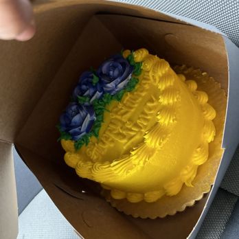 Stater Bros. Markets - Ugliest Cake Ever - Grocery Near Me - Rialto, California Stater Bros. Markets - Ugliest Cake Ever - Grocery Near Me - Rialto, California