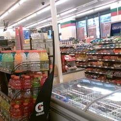 7-Eleven