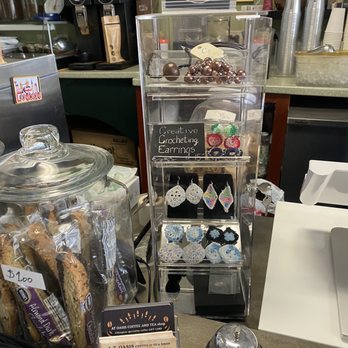 A T Oasis Coffee & Tea Shop - Coffee & Tea Near Me - Phoenix, Arizona A T Oasis Coffee & Tea Shop - Coffee & Tea Near Me - Phoenix, Arizona
