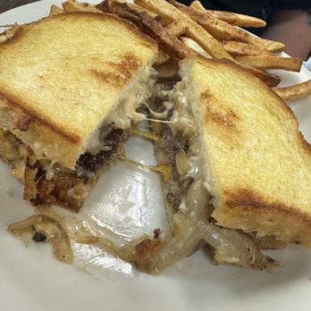 Diego's Farm - Patty Melt - Breakfast & Brunch Near Me - Las Vegas, Nevada Diego's Farm - Patty Melt - Breakfast & Brunch Near Me - Las Vegas, Nevada