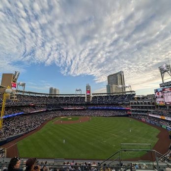 Petco Park - Stadiums & Arenas Near Me - San Diego, California Petco Park - Stadiums & Arenas Near Me - San Diego, California