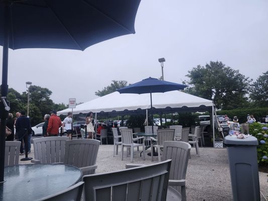 Sundae School by null