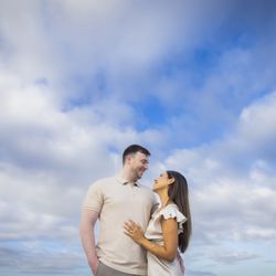 Catullo Photography - Photographer in Rome - Couple photo shoot in Rome