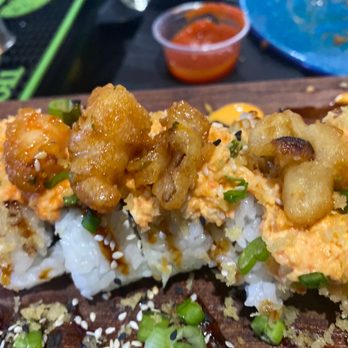Compadres Cantina - Mexican Near Me - Ontario, California