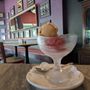 Photo of Cyrano's