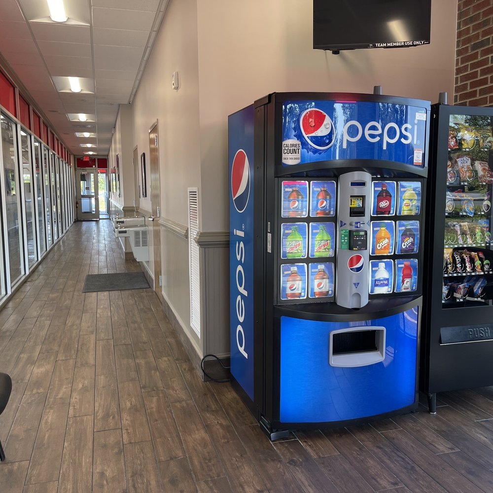 Autobell Car Wash - Car Wash Near Me - Chesapeake, Virginia Autobell Car Wash - Car Wash Near Me - Chesapeake, Virginia