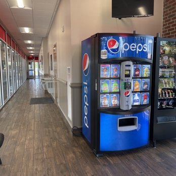 Autobell Car Wash - Car Wash Near Me - Chesapeake, Virginia Autobell Car Wash - Car Wash Near Me - Chesapeake, Virginia